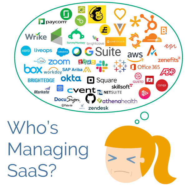 saas-ops